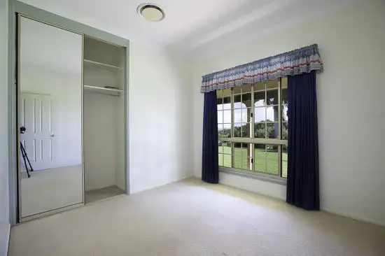 Seventh view of Homely house listing, 15 Sunset Drive, Erakala QLD 4740