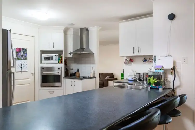 Fourth view of Homely house listing, 5 Firth Ct, Landsborough QLD 4550