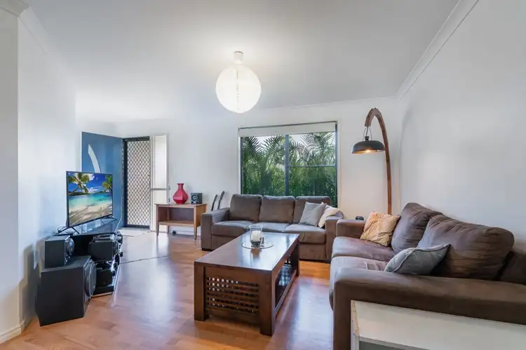 Fifth view of Homely house listing, 5 Firth Ct, Landsborough QLD 4550