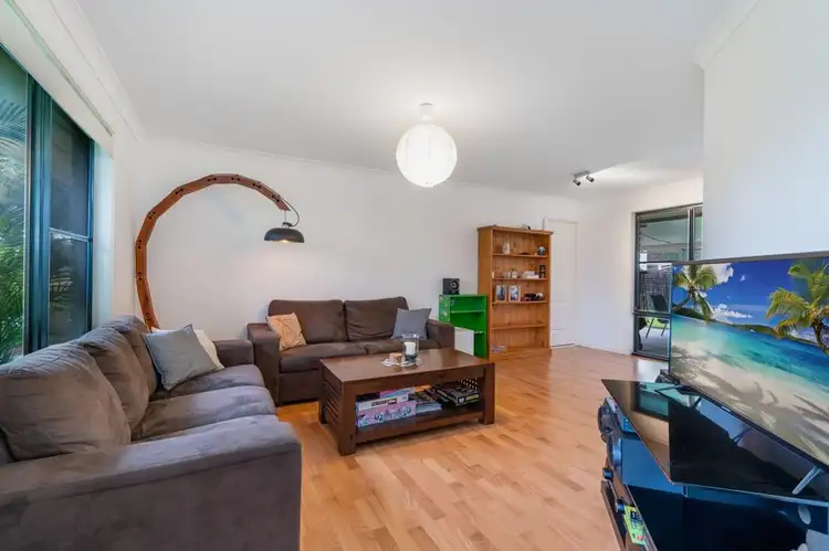 Sixth view of Homely house listing, 5 Firth Ct, Landsborough QLD 4550