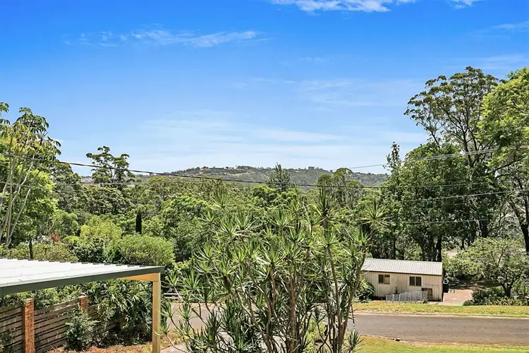 18A Mabel Street, Harlaxton QLD 4350