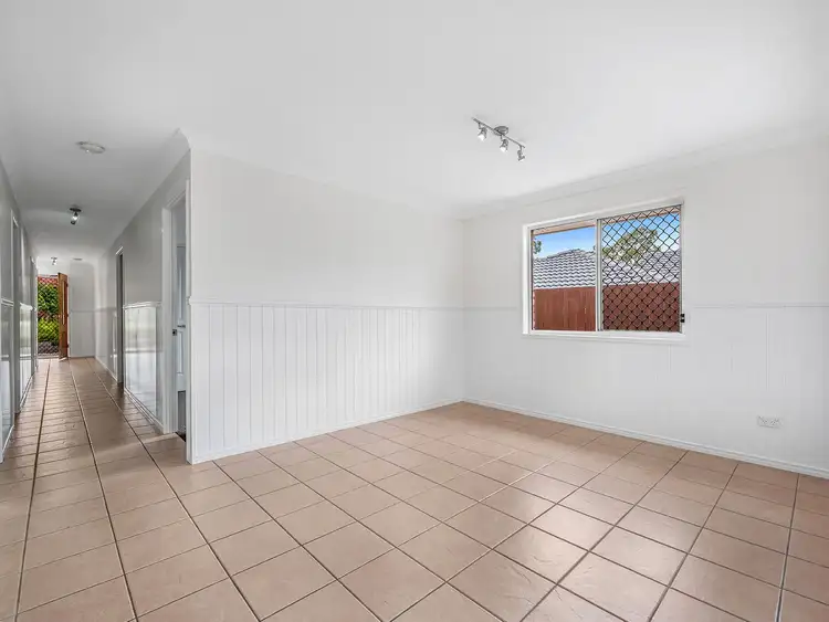 Fifth view of Homely house listing, 5 Robson Street, Forest Lake QLD 4078