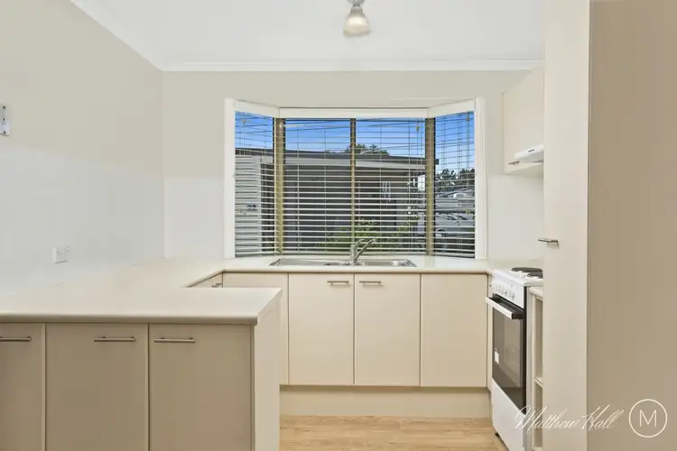 Second view of Homely other listing, 29/91-95 Mackellar Street, Emu Plains NSW 2750