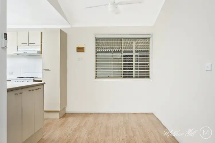 Third view of Homely other listing, 29/91-95 Mackellar Street, Emu Plains NSW 2750