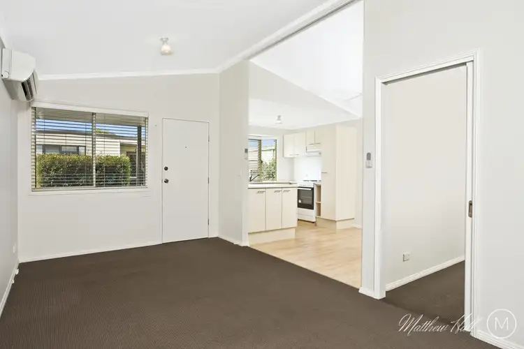 Fourth view of Homely other listing, 29/91-95 Mackellar Street, Emu Plains NSW 2750