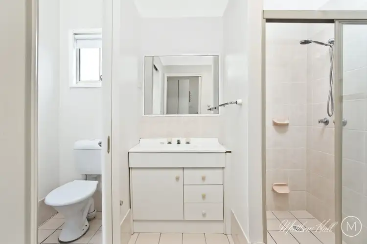 Fifth view of Homely other listing, 29/91-95 Mackellar Street, Emu Plains NSW 2750