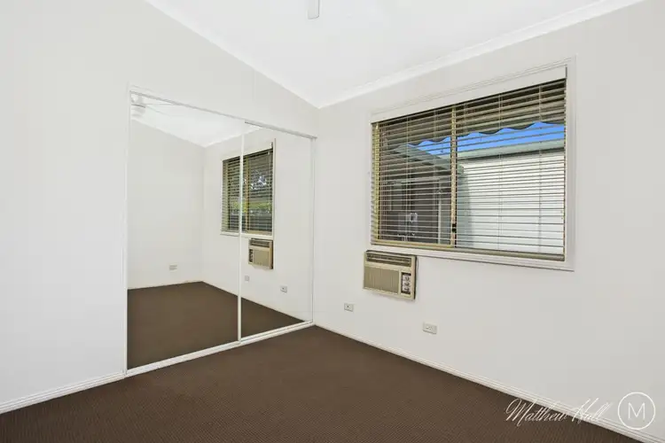 Sixth view of Homely other listing, 29/91-95 Mackellar Street, Emu Plains NSW 2750