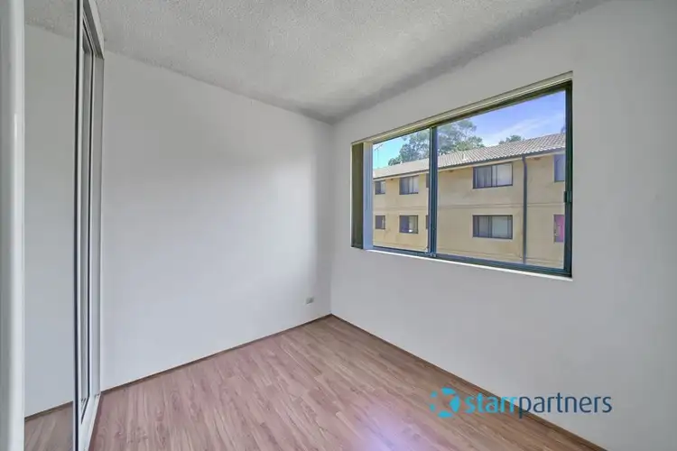 Sixth view of Homely unit listing, 4/116 Elizabeth Drive, Liverpool NSW 2170