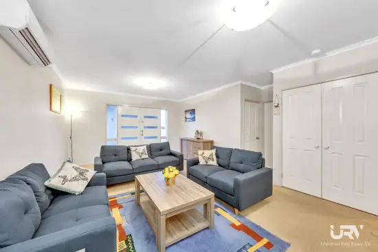 Second view of Homely house listing, 61 Dianne Avenue, Craigieburn VIC 3064