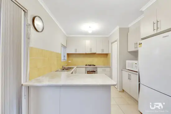 Third view of Homely house listing, 61 Dianne Avenue, Craigieburn VIC 3064