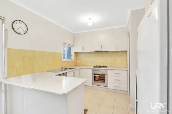 Fourth view of Homely house listing, 61 Dianne Avenue, Craigieburn VIC 3064