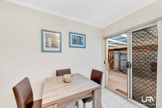 Sixth view of Homely house listing, 61 Dianne Avenue, Craigieburn VIC 3064