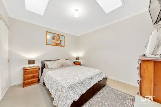 Seventh view of Homely house listing, 61 Dianne Avenue, Craigieburn VIC 3064