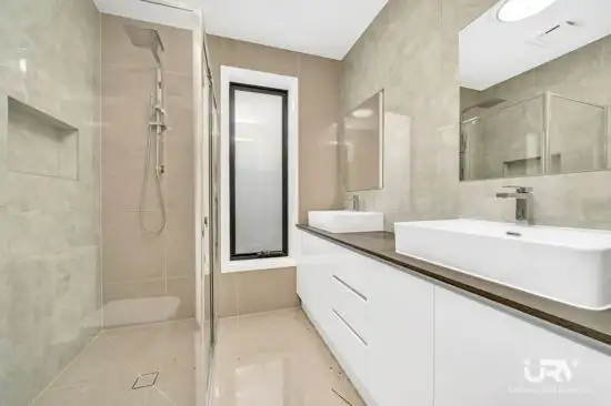 Sixth view of Homely house listing, 8 Pickering Street, Mickleham VIC 3064