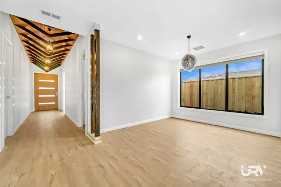 Seventh view of Homely house listing, 8 Pickering Street, Mickleham VIC 3064