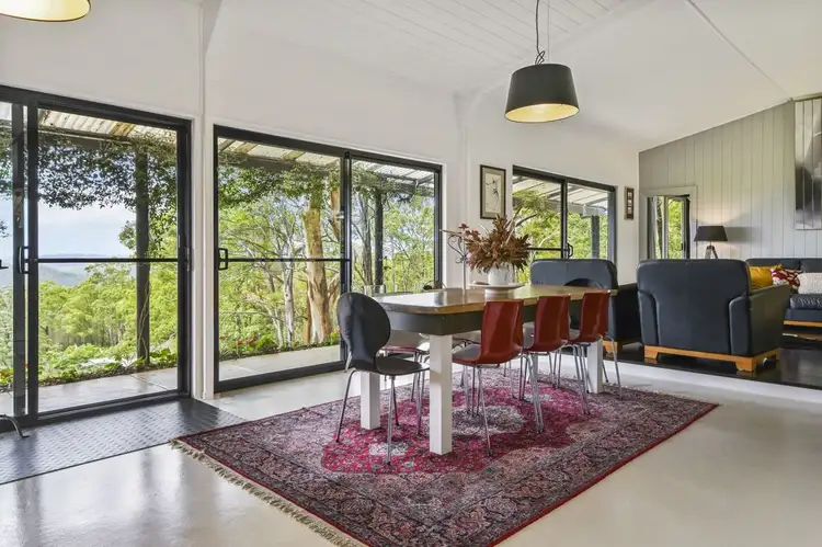 Third view of Homely rural property listing, Address available on request