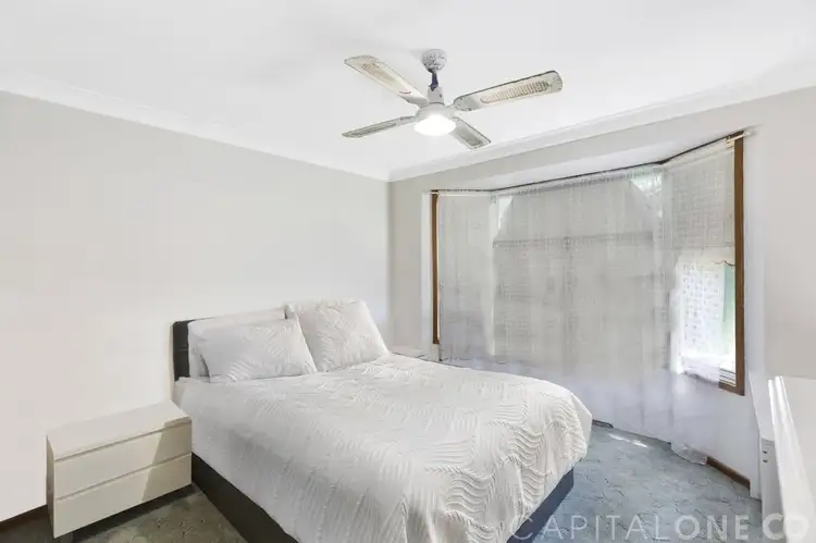 Fifth view of Homely house listing, 25 Katoomba Avenue, San Remo NSW 2262