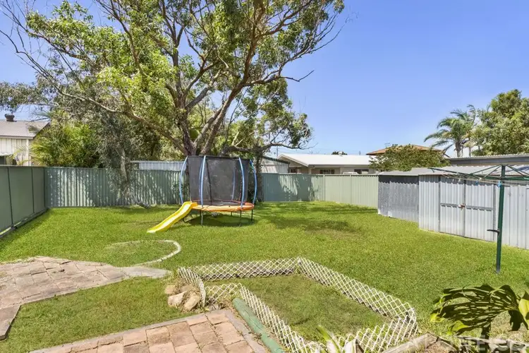 Sixth view of Homely house listing, 25 Katoomba Avenue, San Remo NSW 2262