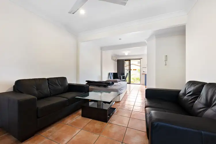 Third view of Homely townhouse listing, 10/2A Alpita Street, Kuraby QLD 4112