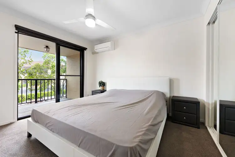 Fourth view of Homely townhouse listing, 10/2A Alpita Street, Kuraby QLD 4112