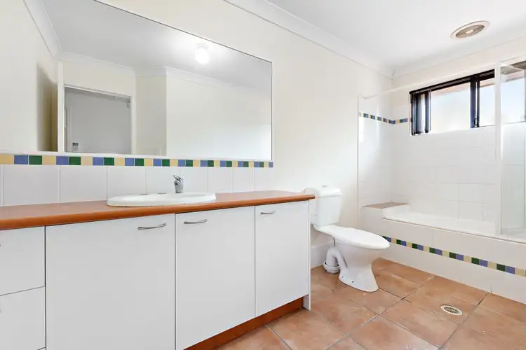 Fifth view of Homely townhouse listing, 10/2A Alpita Street, Kuraby QLD 4112