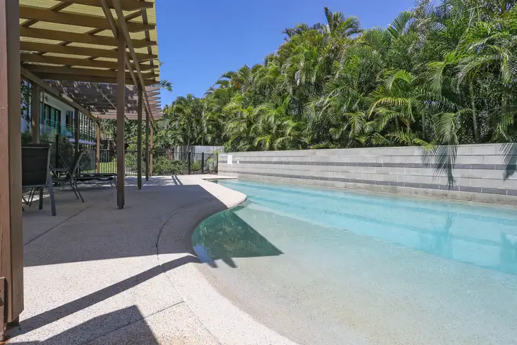 Fourth view of Homely unit listing, 6/31-33 Lorikeet Drive, Peregian Beach QLD 4573