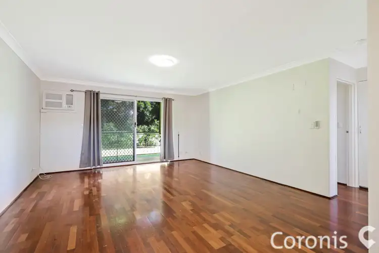 Fourth view of Homely unit listing, 4/3 Thondley Street, Windsor QLD 4030