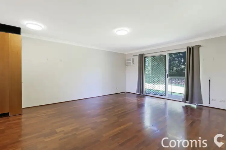 Fifth view of Homely unit listing, 4/3 Thondley Street, Windsor QLD 4030