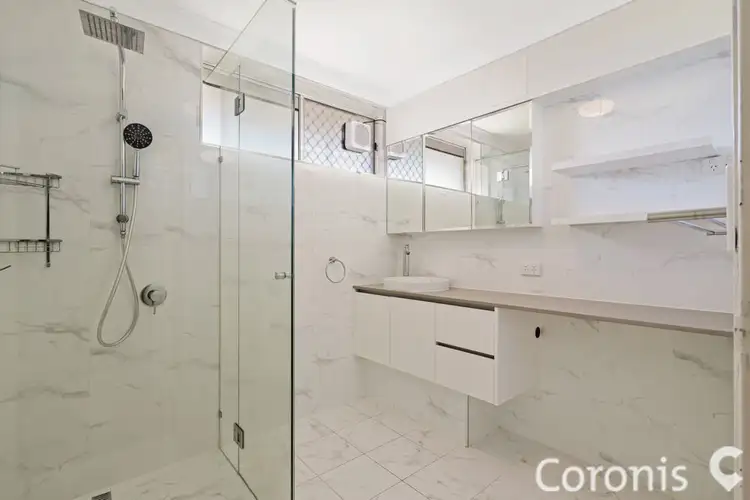 Sixth view of Homely unit listing, 4/3 Thondley Street, Windsor QLD 4030