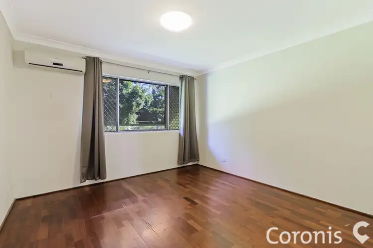 Seventh view of Homely unit listing, 4/3 Thondley Street, Windsor QLD 4030