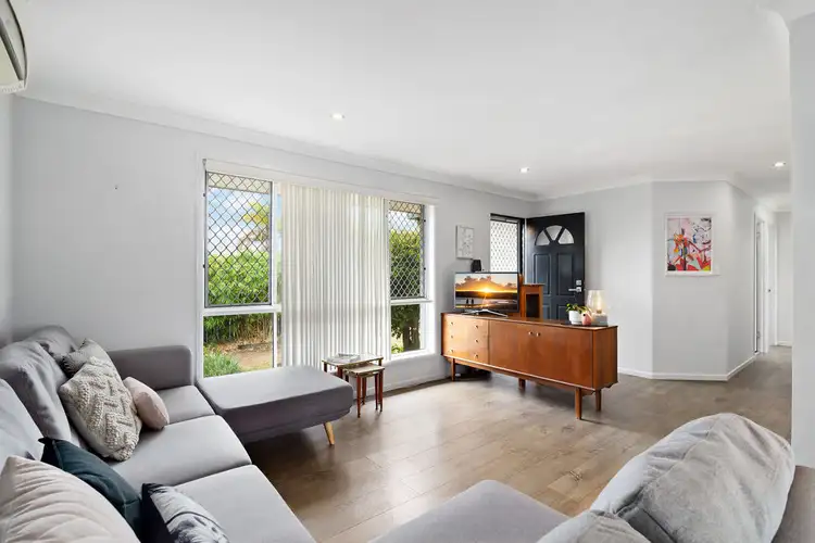 Fourth view of Homely house listing, 56 Bramble Crescent, Deception Bay QLD 4508