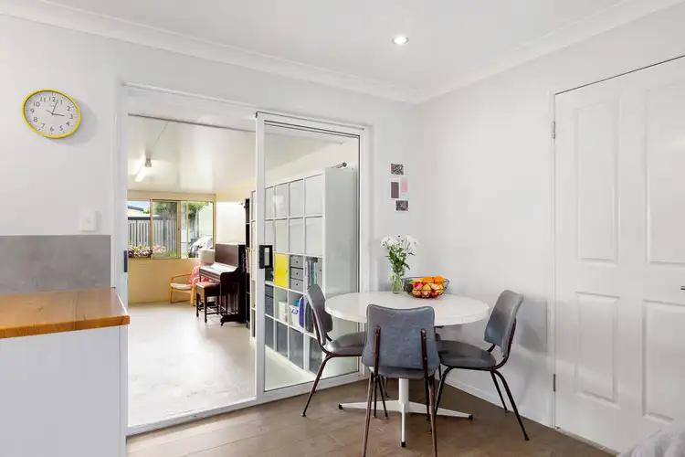 Sixth view of Homely house listing, 56 Bramble Crescent, Deception Bay QLD 4508