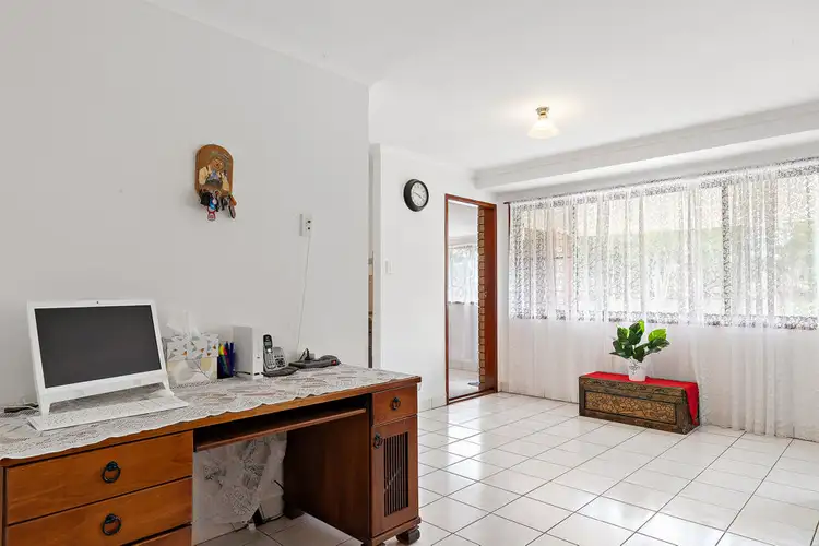 Sixth view of Homely house listing, 23 Petrel Court, Caboolture QLD 4510