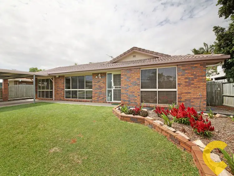 10 Busoni Crescent, Burpengary QLD 4505