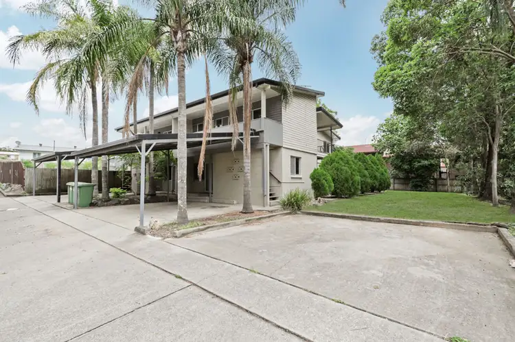 35 Defiance Road, Woodridge QLD 4114