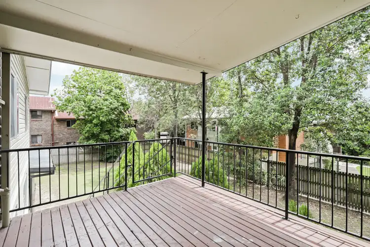 Sixth view of Homely house listing, 35 Defiance Road, Woodridge QLD 4114