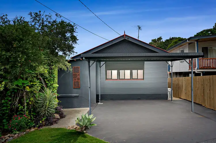 53 Dickson Street, Bald Hills QLD 4036