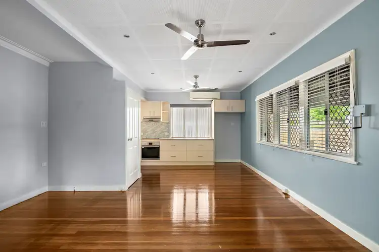 Second view of Homely house listing, 53 Dickson Street, Bald Hills QLD 4036