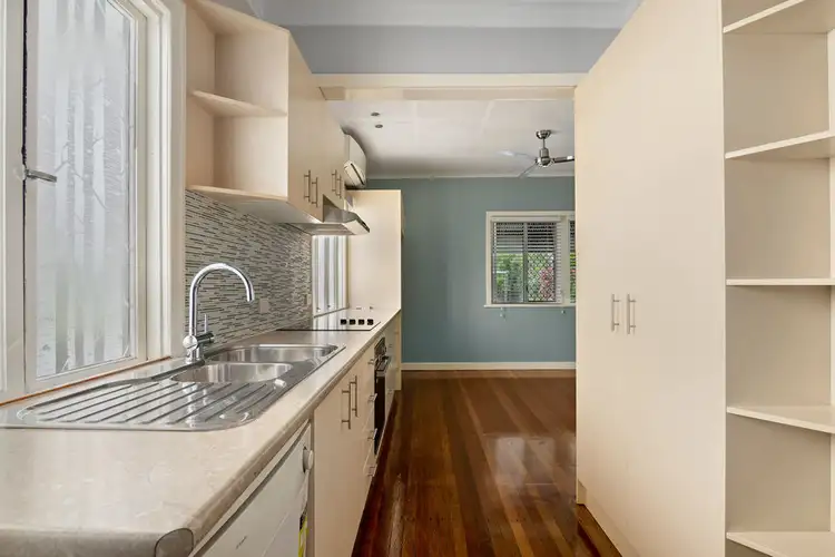 Third view of Homely house listing, 53 Dickson Street, Bald Hills QLD 4036