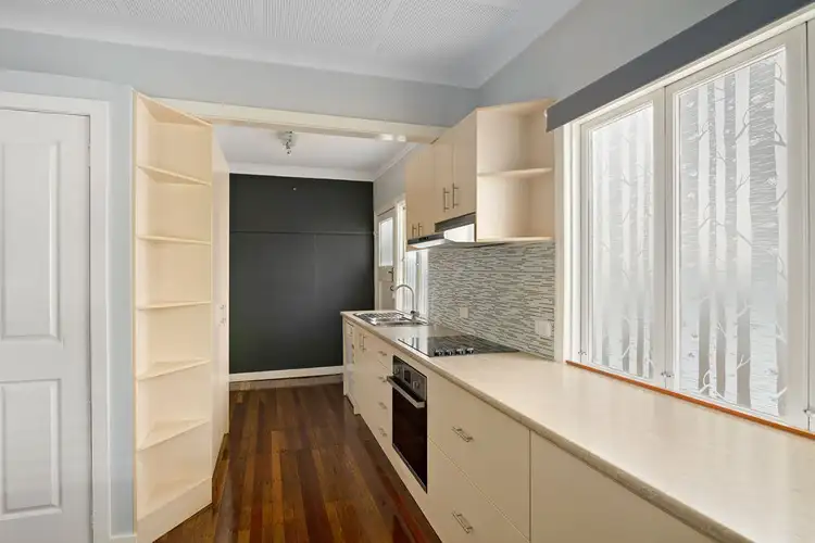 Fourth view of Homely house listing, 53 Dickson Street, Bald Hills QLD 4036
