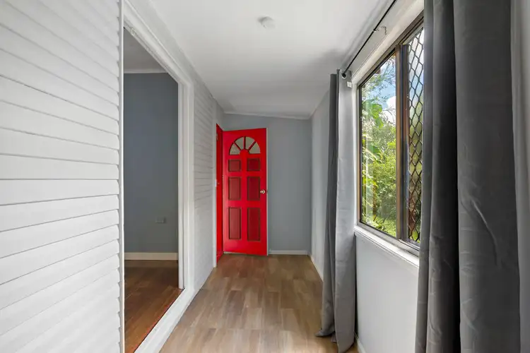 Fifth view of Homely house listing, 53 Dickson Street, Bald Hills QLD 4036