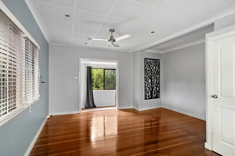 Sixth view of Homely house listing, 53 Dickson Street, Bald Hills QLD 4036