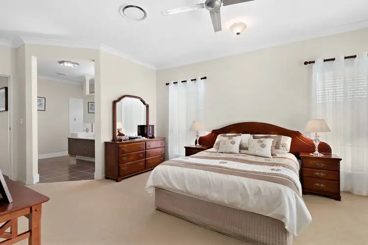 Third view of Homely house listing, 22 Quoll Circuit, North Lakes QLD 4509
