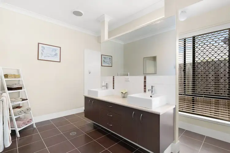 Fourth view of Homely house listing, 22 Quoll Circuit, North Lakes QLD 4509