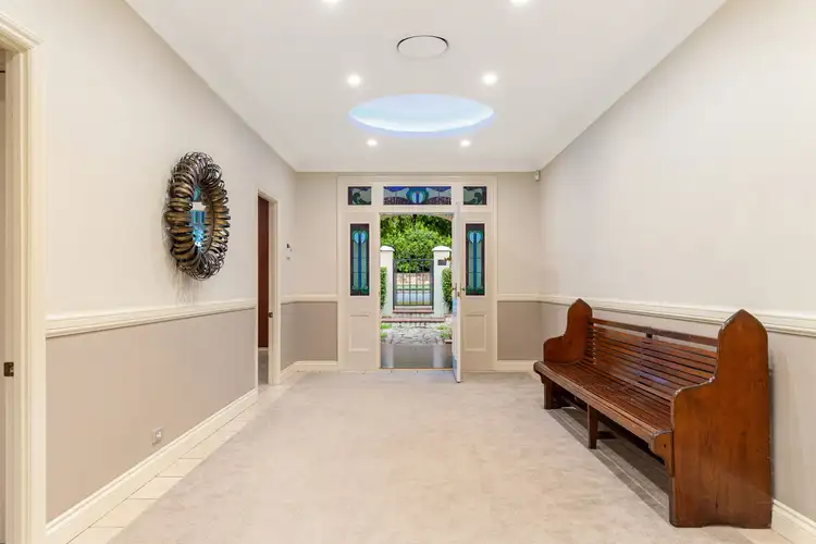 Third view of Homely house listing, 33 Dutton St, Hawthorne QLD 4171