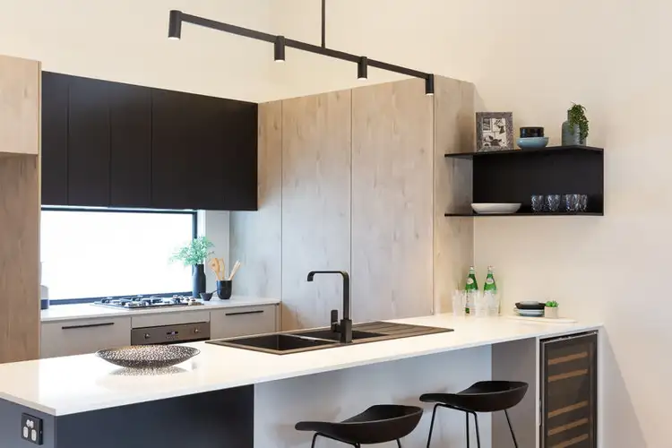 Seventh view of Homely townhouse listing, 11 Carntyne Street, Morningside QLD 4170