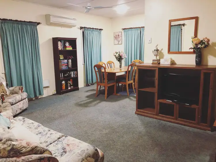 Third view of Homely house listing, 32 Stockbridge Street, West Mackay QLD 4740