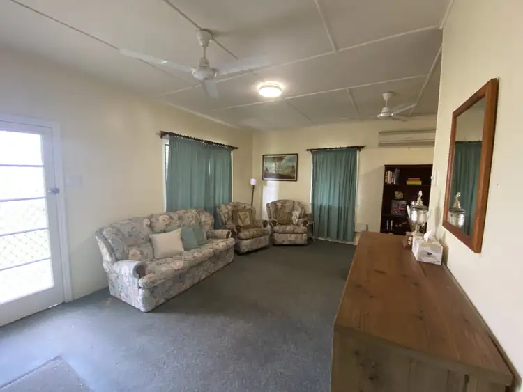 Sixth view of Homely house listing, 32 Stockbridge Street, West Mackay QLD 4740