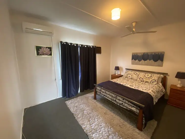 Seventh view of Homely house listing, 32 Stockbridge Street, West Mackay QLD 4740