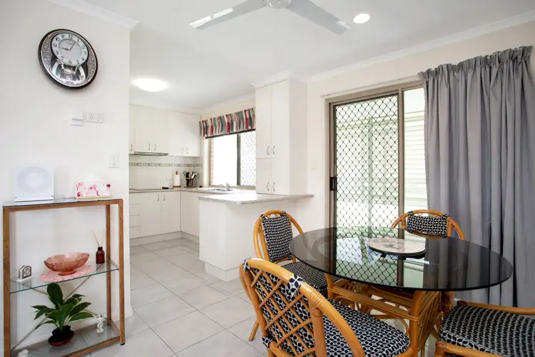 Third view of Homely house listing, 39 Bradman Drive, Glenella QLD 4740